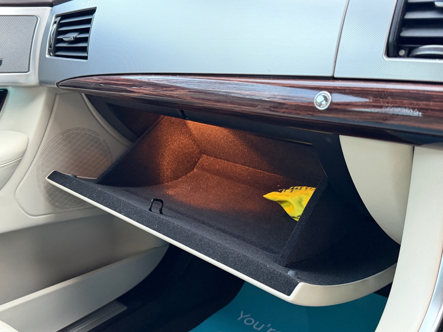 Used Jaguar XF 2015 for sale - 76894488: Photo 46