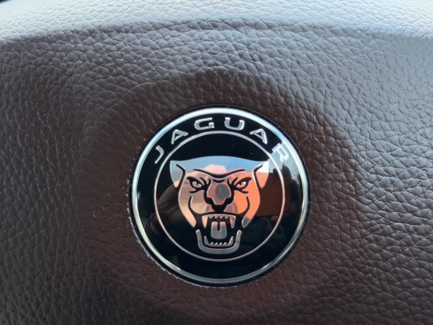 Used Jaguar XF 2015 for sale - 76894488: Photo 57