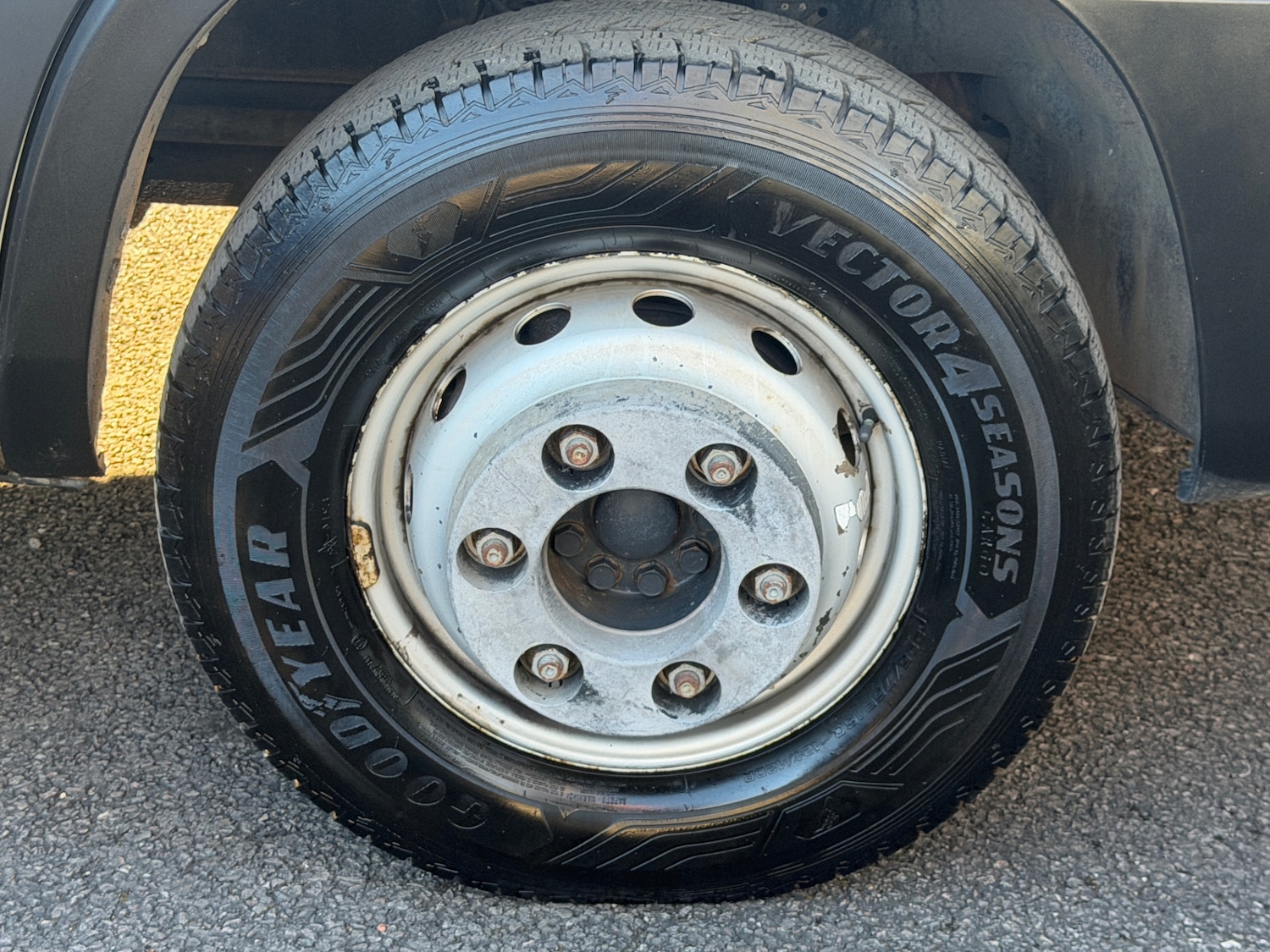 Used Iveco Daily 2019 for sale - 77945475: Photo 10