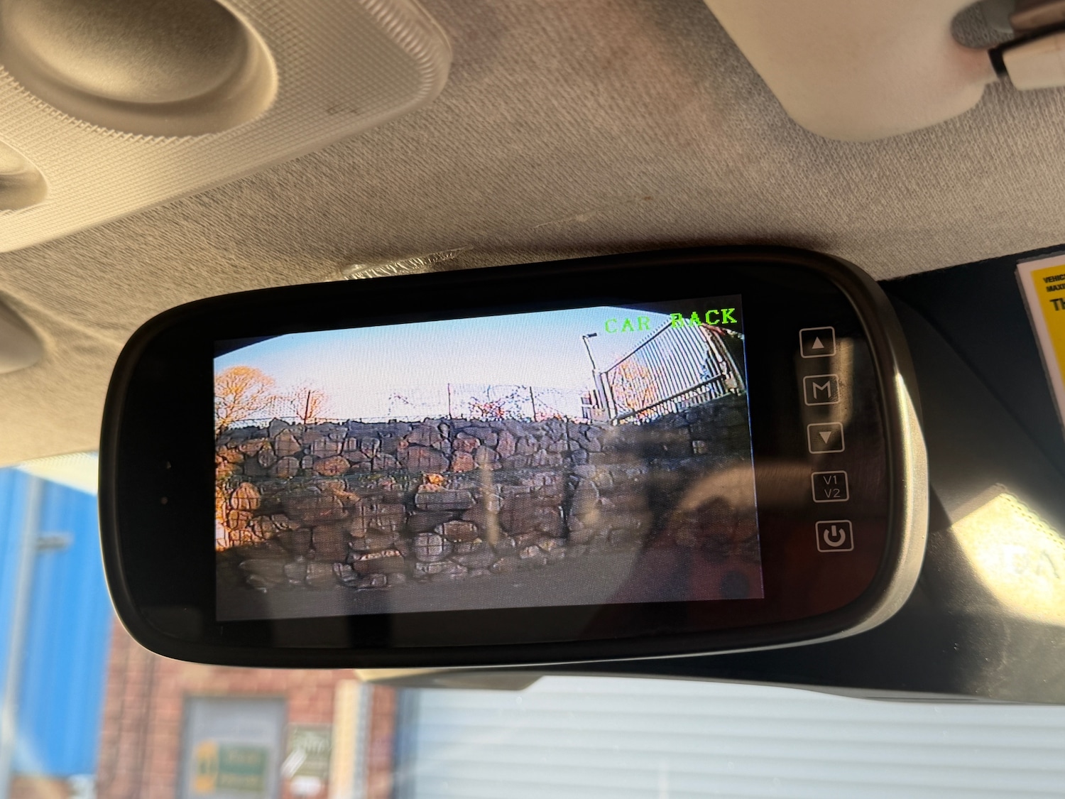 Used Iveco Daily 2019 for sale - 77945475: Photo 17