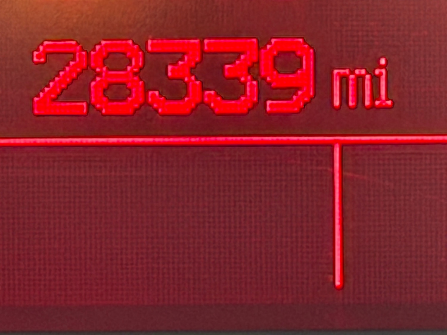 Used Iveco Daily 2019 for sale - 77945475: Photo 20