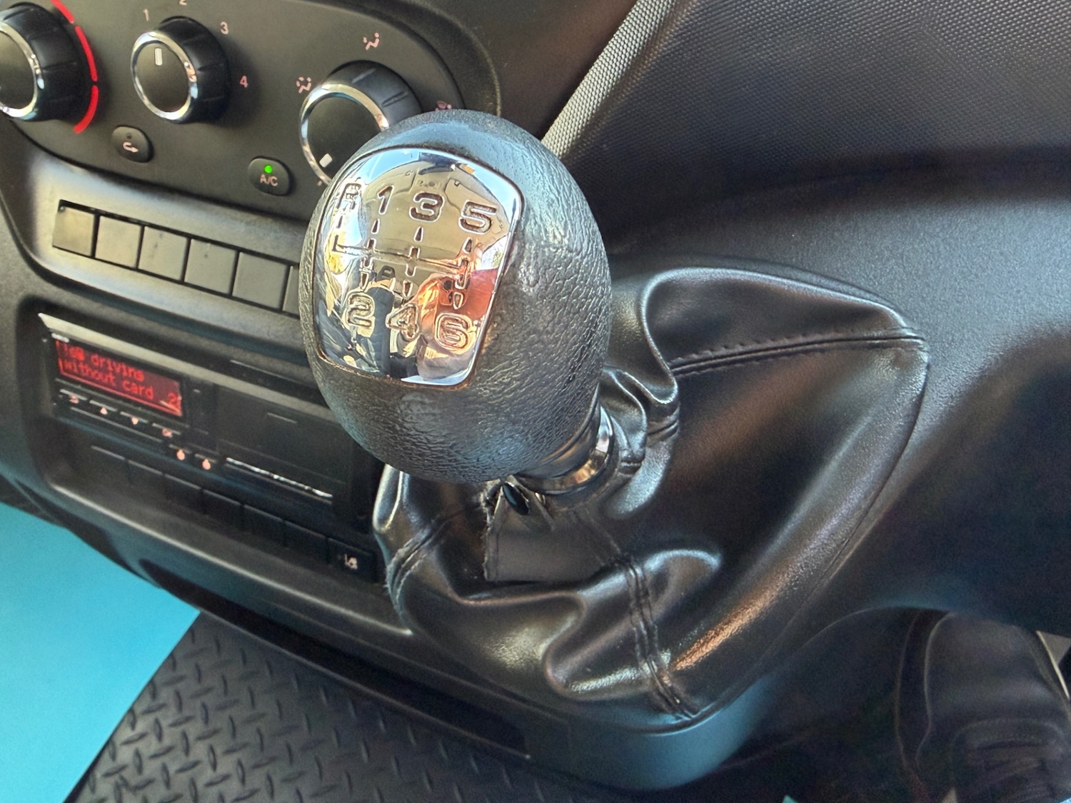 Used Iveco Daily 2019 for sale - 77945475: Photo 34