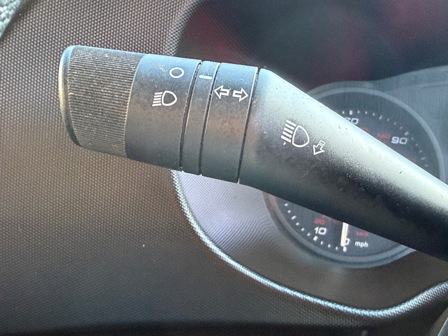 Used Iveco Daily 2019 for sale - 77945475: Photo 36