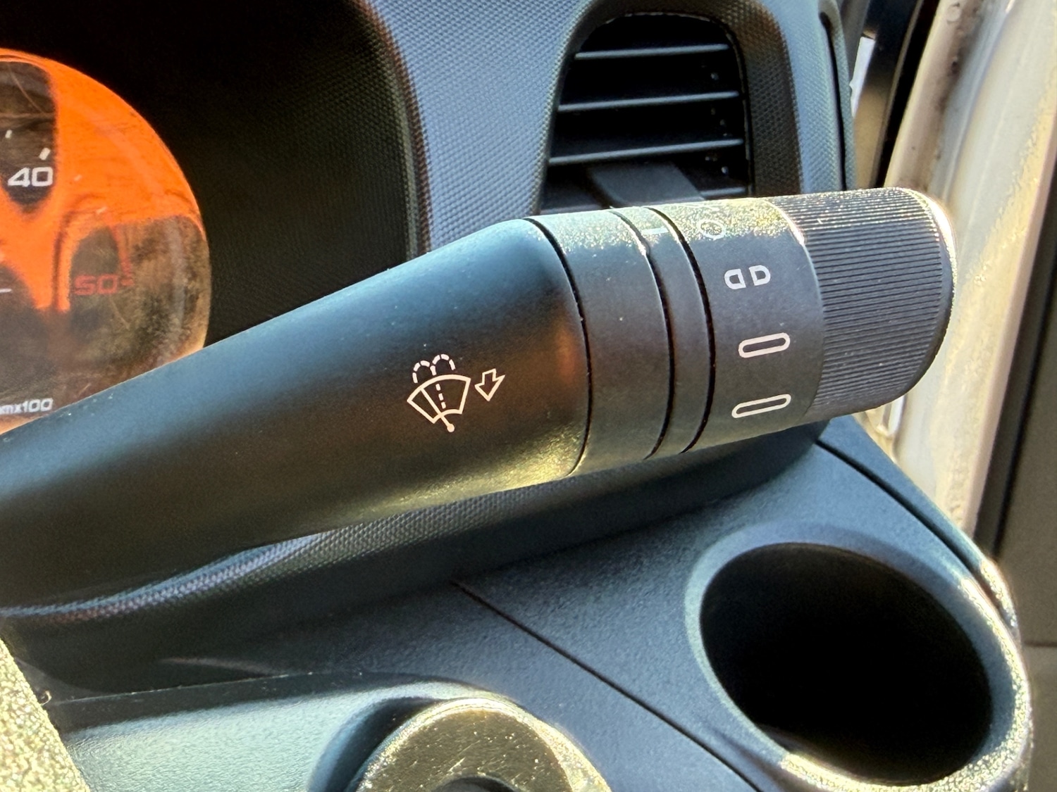 Used Iveco Daily 2019 for sale - 77945475: Photo 37