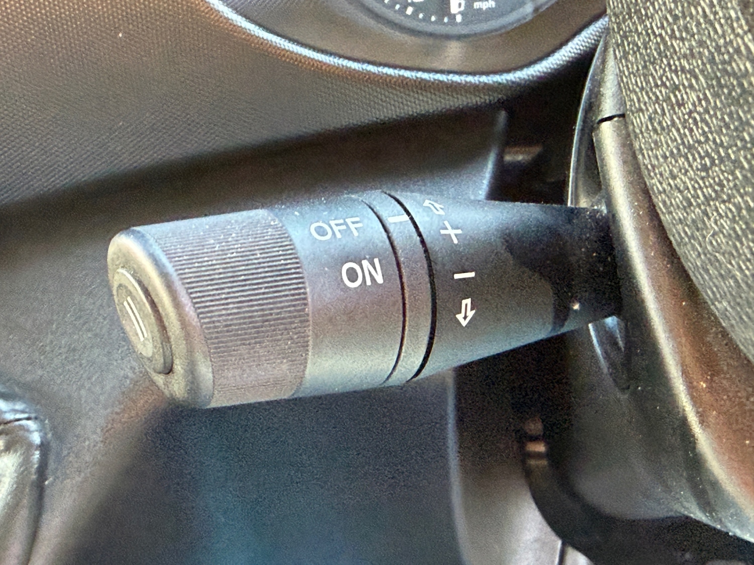 Used Iveco Daily 2019 for sale - 77945475: Photo 38