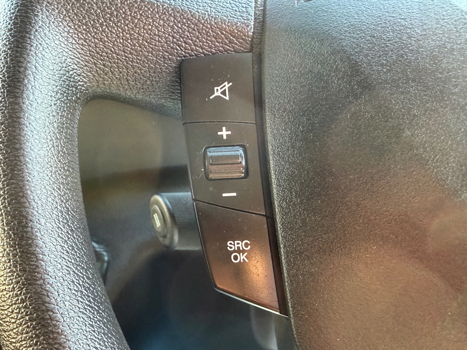 Used Iveco Daily 2019 for sale - 77945475: Photo 39