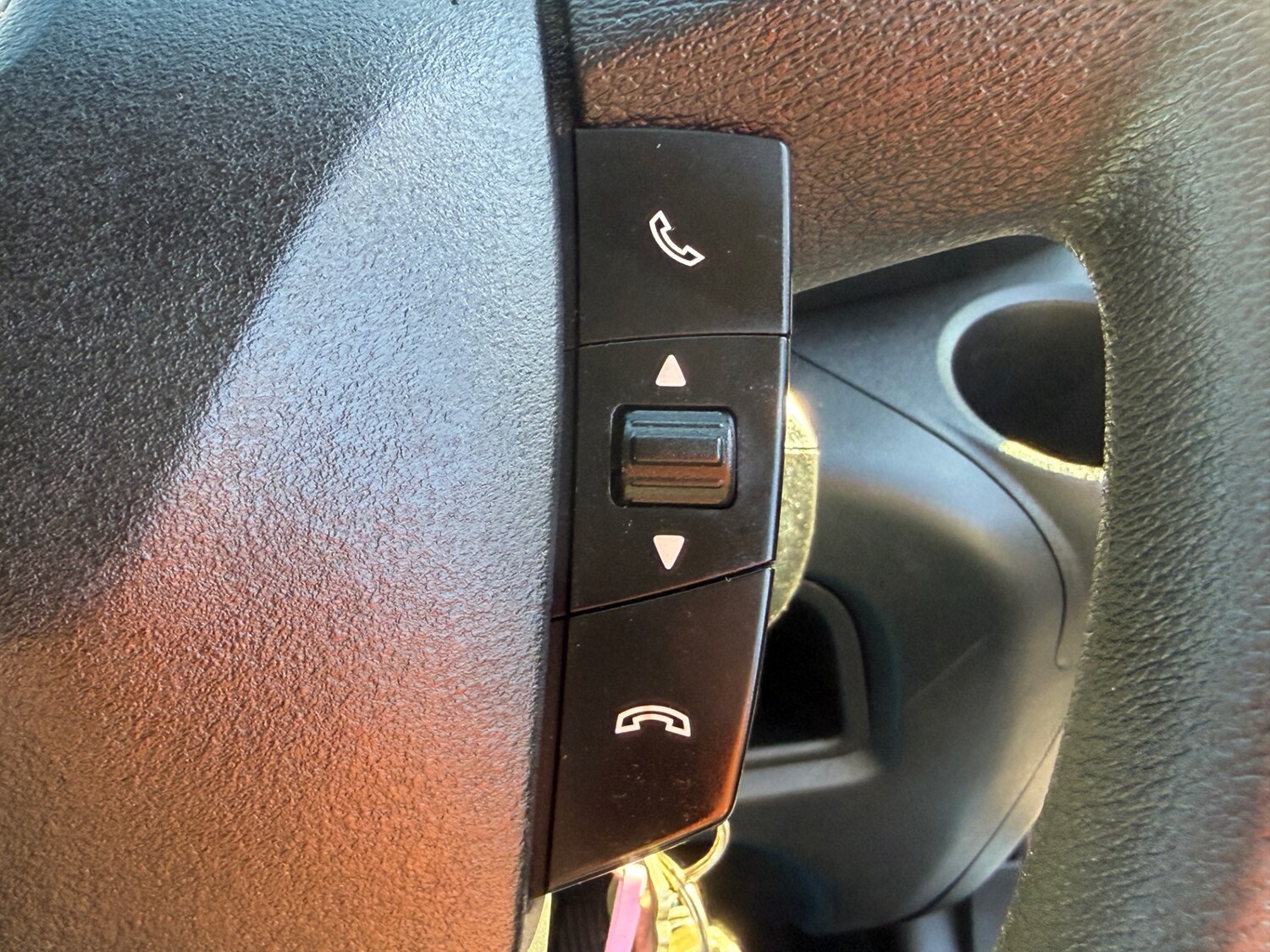 Used Iveco Daily 2019 for sale - 77945475: Photo 40