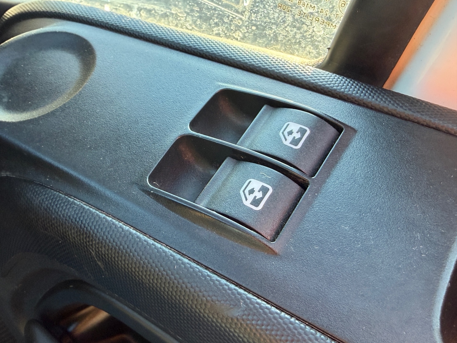 Used Iveco Daily 2019 for sale - 77945475: Photo 41