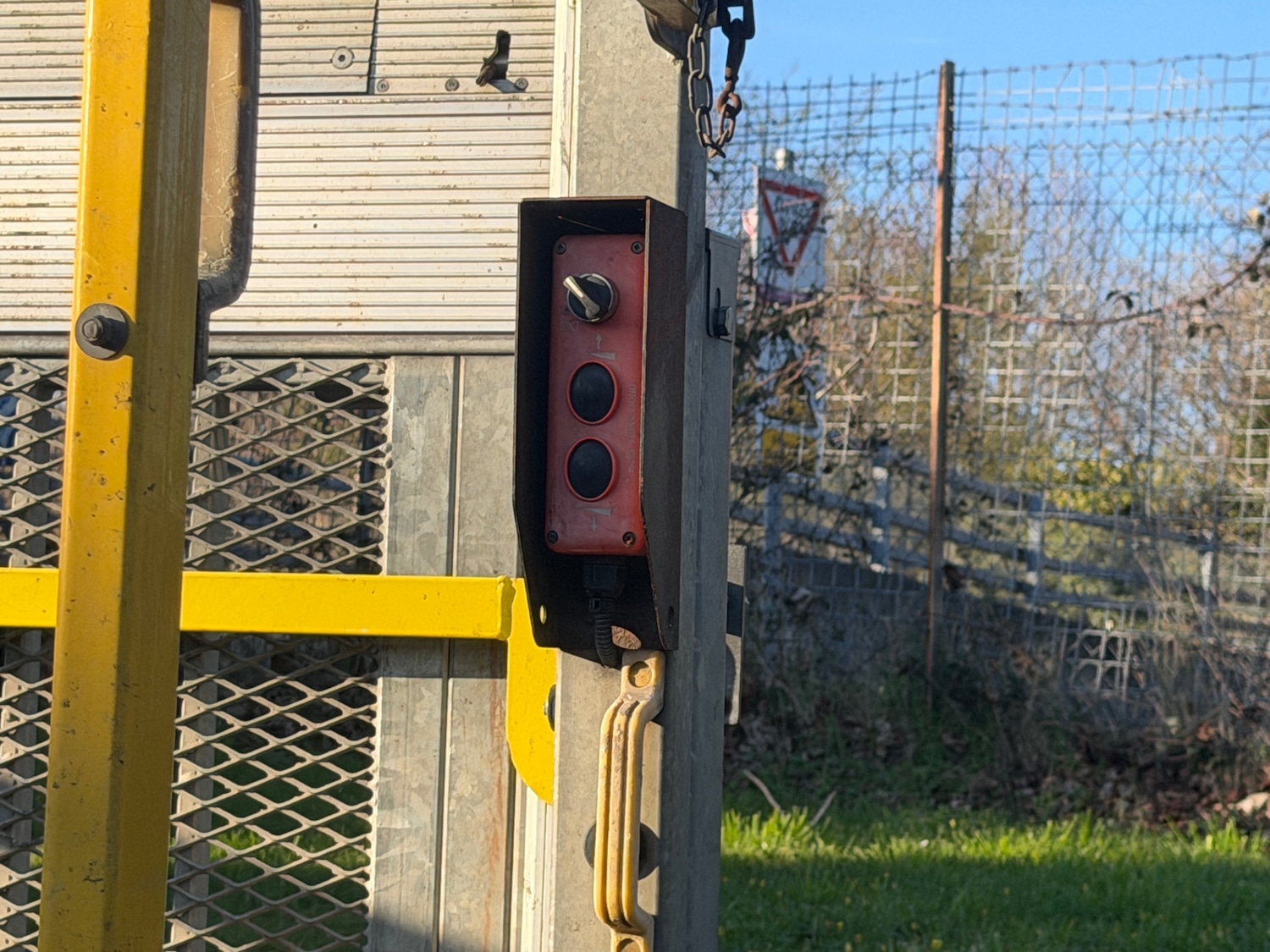 Used Iveco Daily 2019 for sale - 77945475: Photo 42