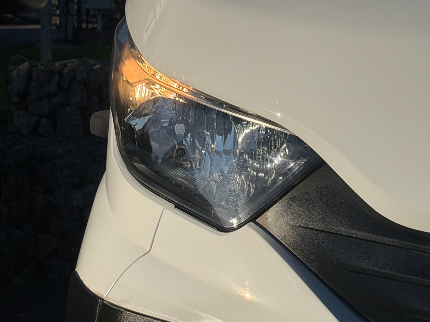 Used Iveco Daily 2019 for sale - 77945475: Photo 45