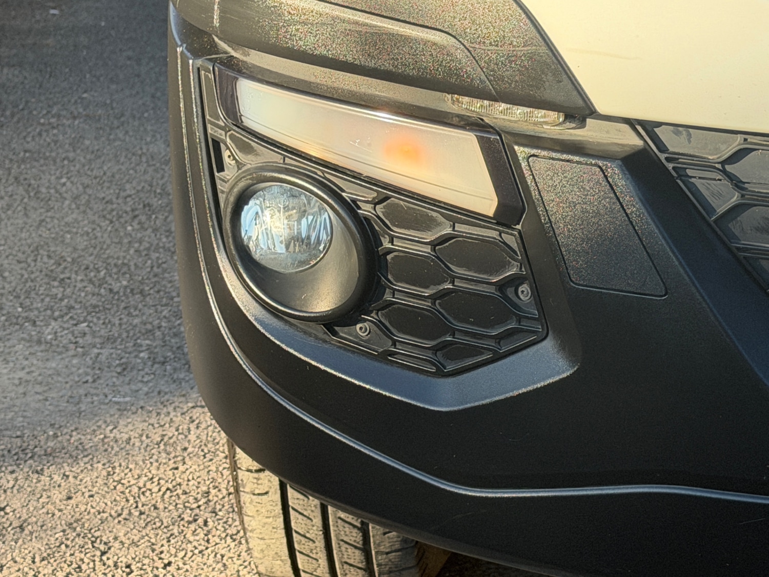 Used Iveco Daily 2019 for sale - 77945475: Photo 46