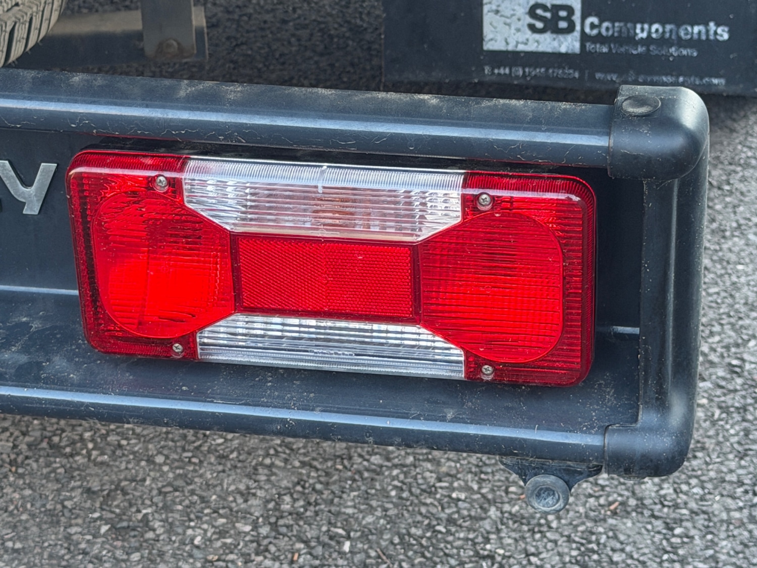 Used Iveco Daily 2019 for sale - 77945475: Photo 47