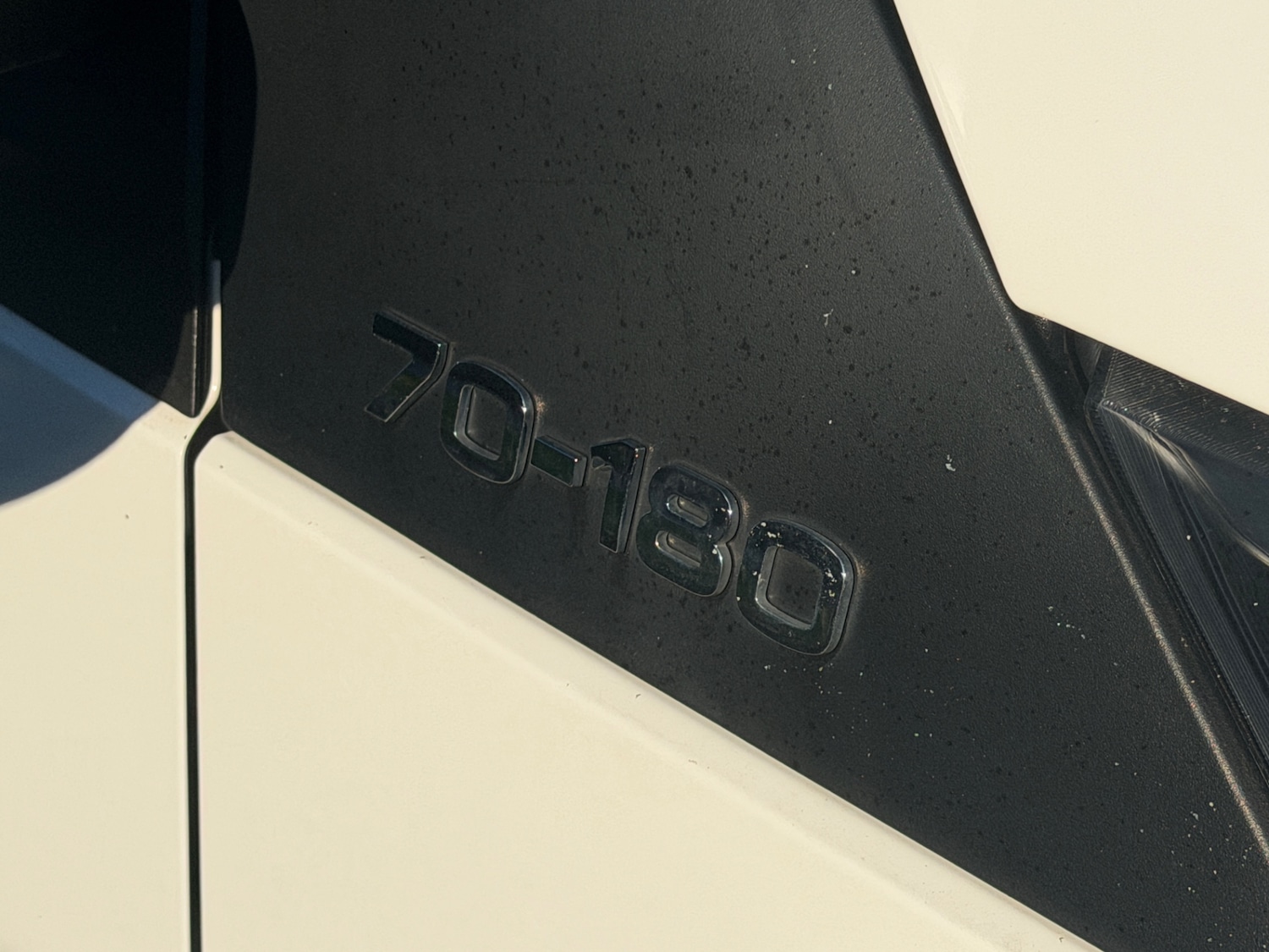 Used Iveco Daily 2019 for sale - 77945475: Photo 49