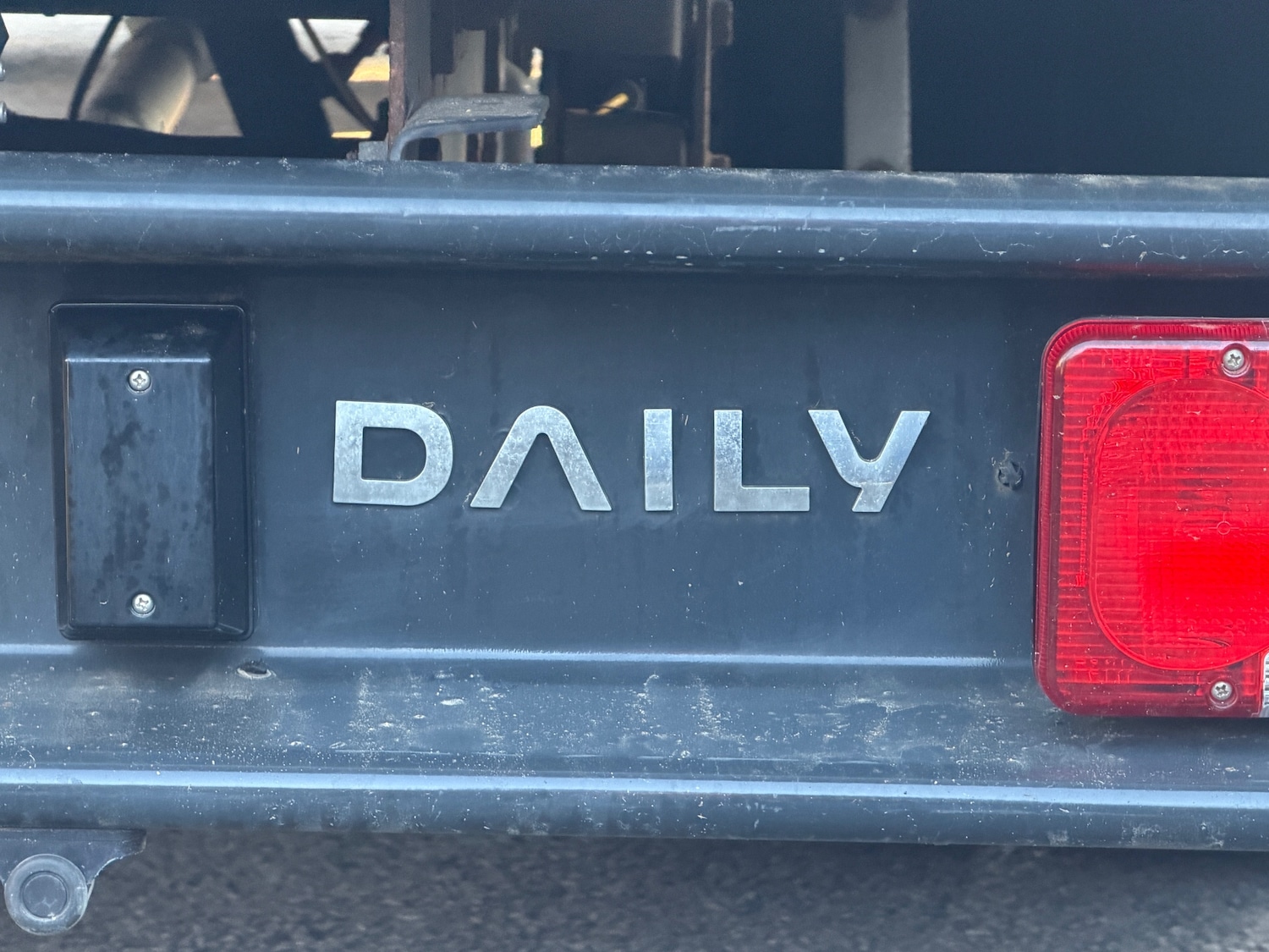 Used Iveco Daily 2019 for sale - 77945475: Photo 51