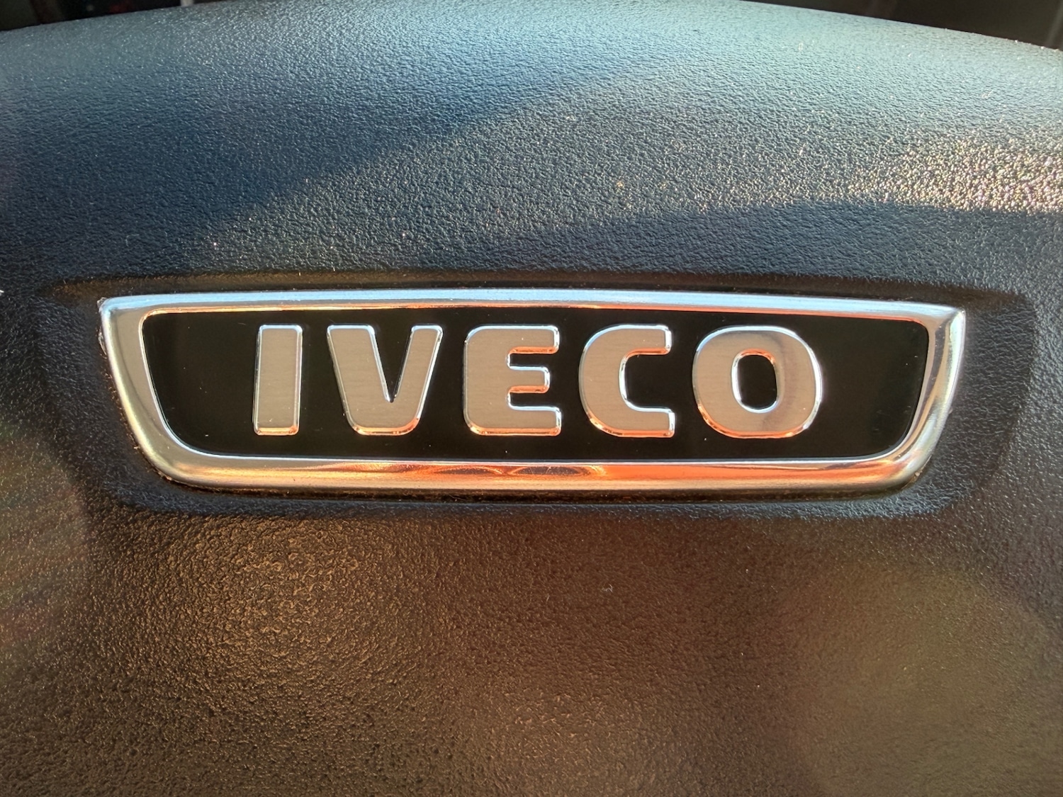 Used Iveco Daily 2019 for sale - 77945475: Photo 52