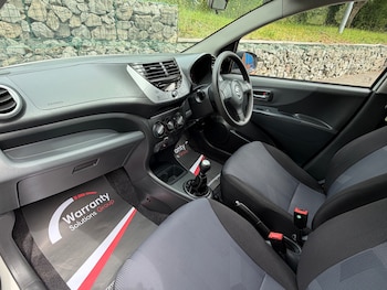 Used Suzuki Alto 2012 for sale - 79004922: Photo