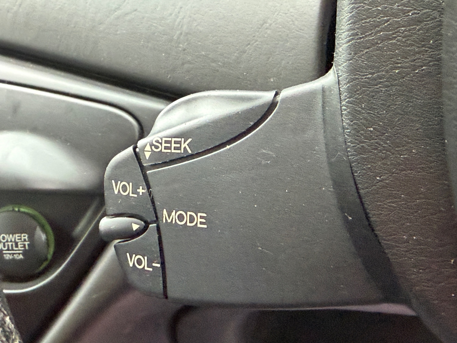 Used Ford Focus 2003 for sale - 77790228: Photo 33