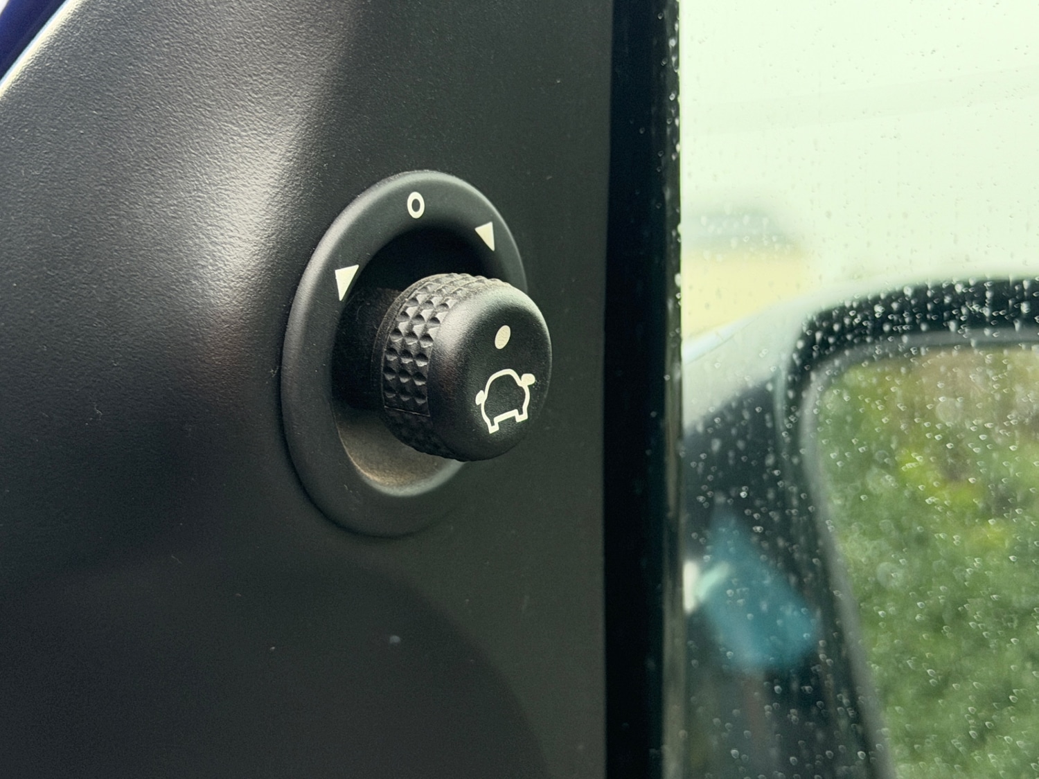 Used Ford Focus 2003 for sale - 77790228: Photo 36