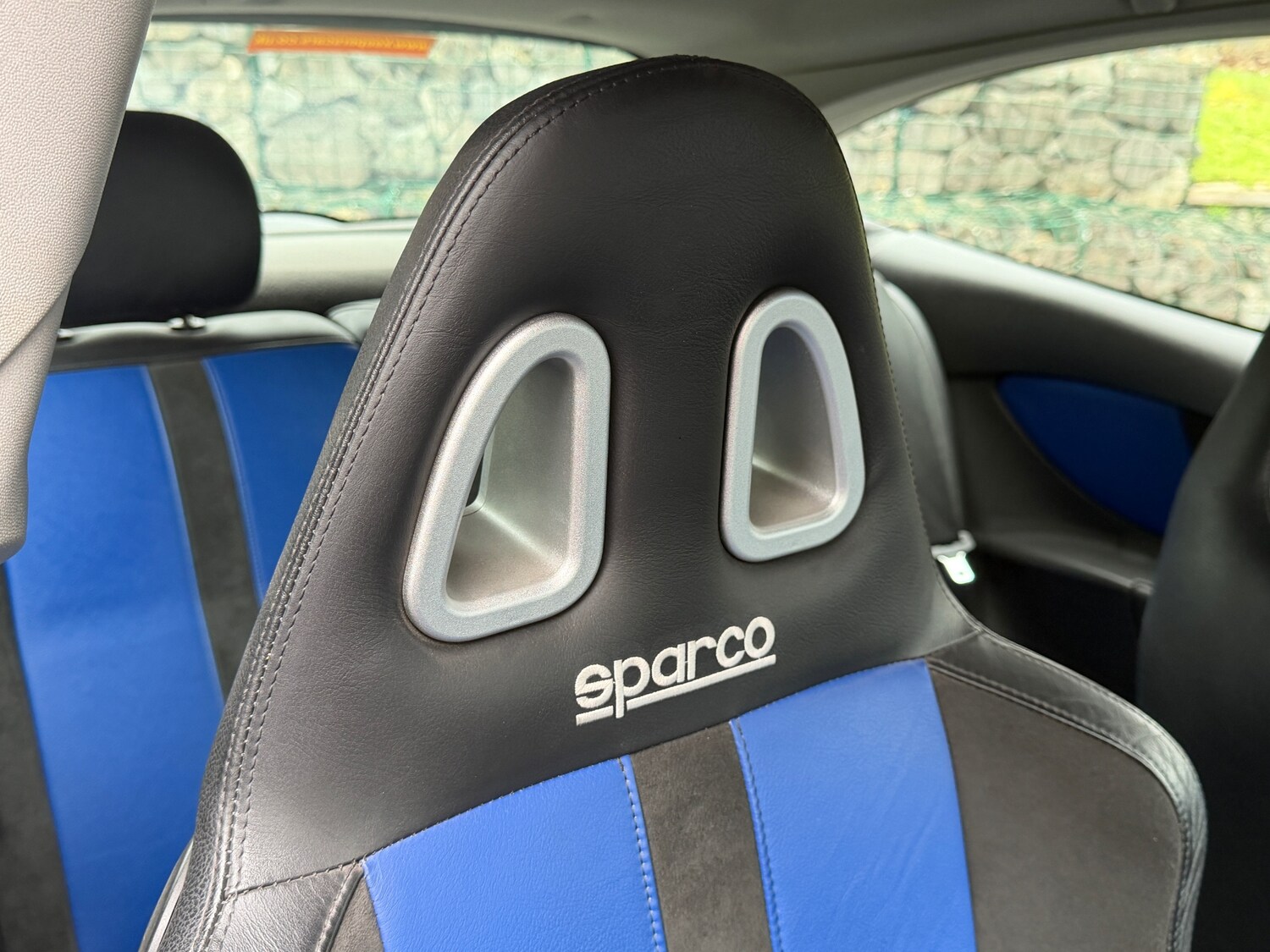 Used Ford Focus 2003 for sale - 77790228: Photo 39