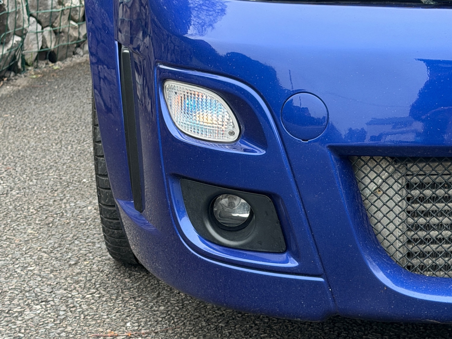 Used Ford Focus 2003 for sale - 77790228: Photo 46