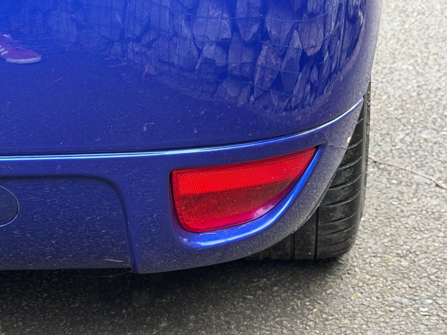 Used Ford Focus 2003 for sale - 77790228: Photo 48