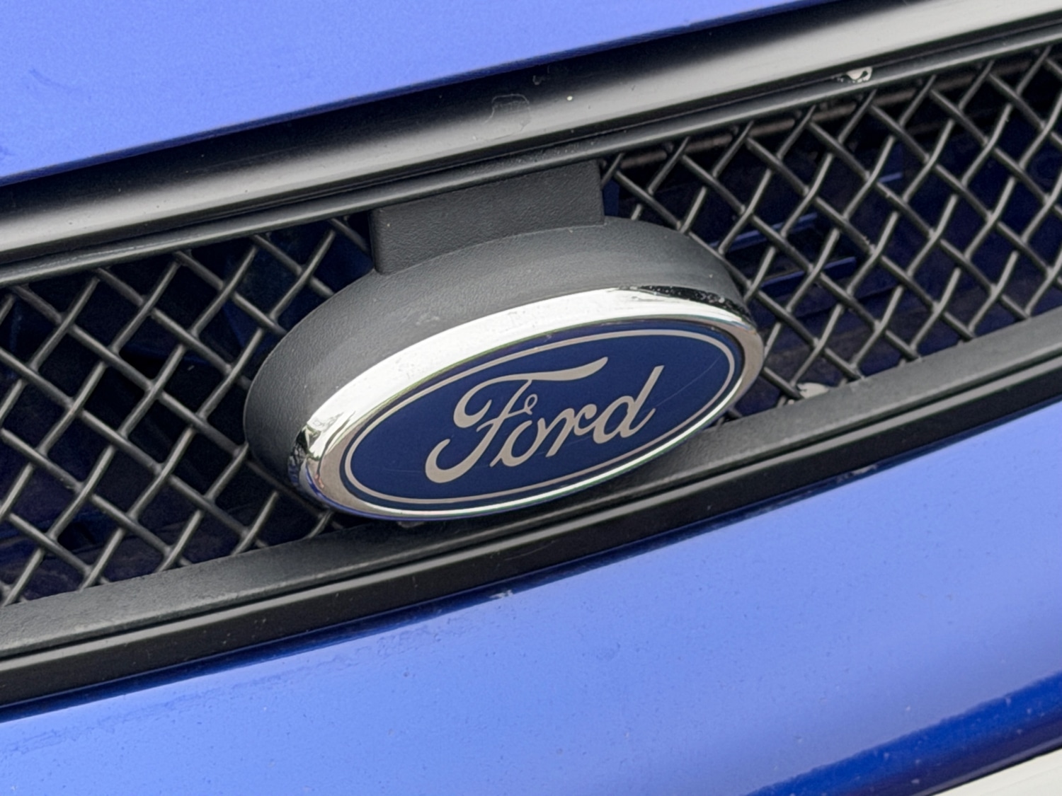 Used Ford Focus 2003 for sale - 77790228: Photo 49