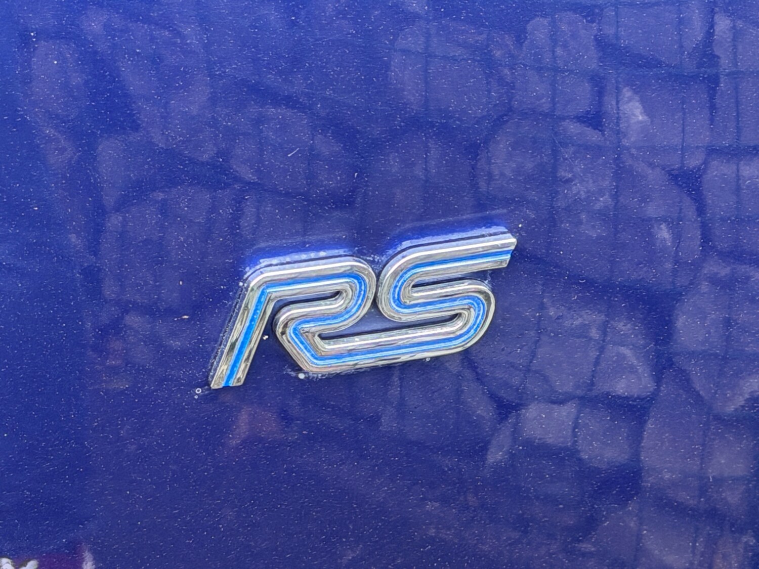 Used Ford Focus 2003 for sale - 77790228: Photo 51