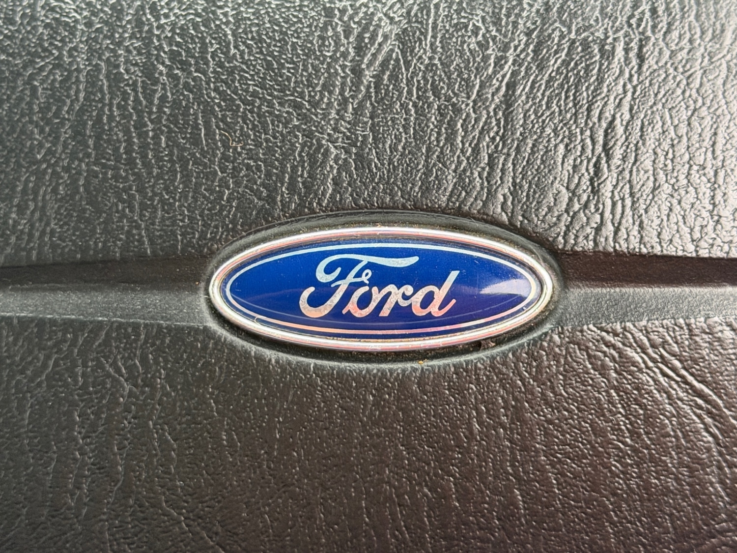 Used Ford Focus 2003 for sale - 77790228: Photo 53