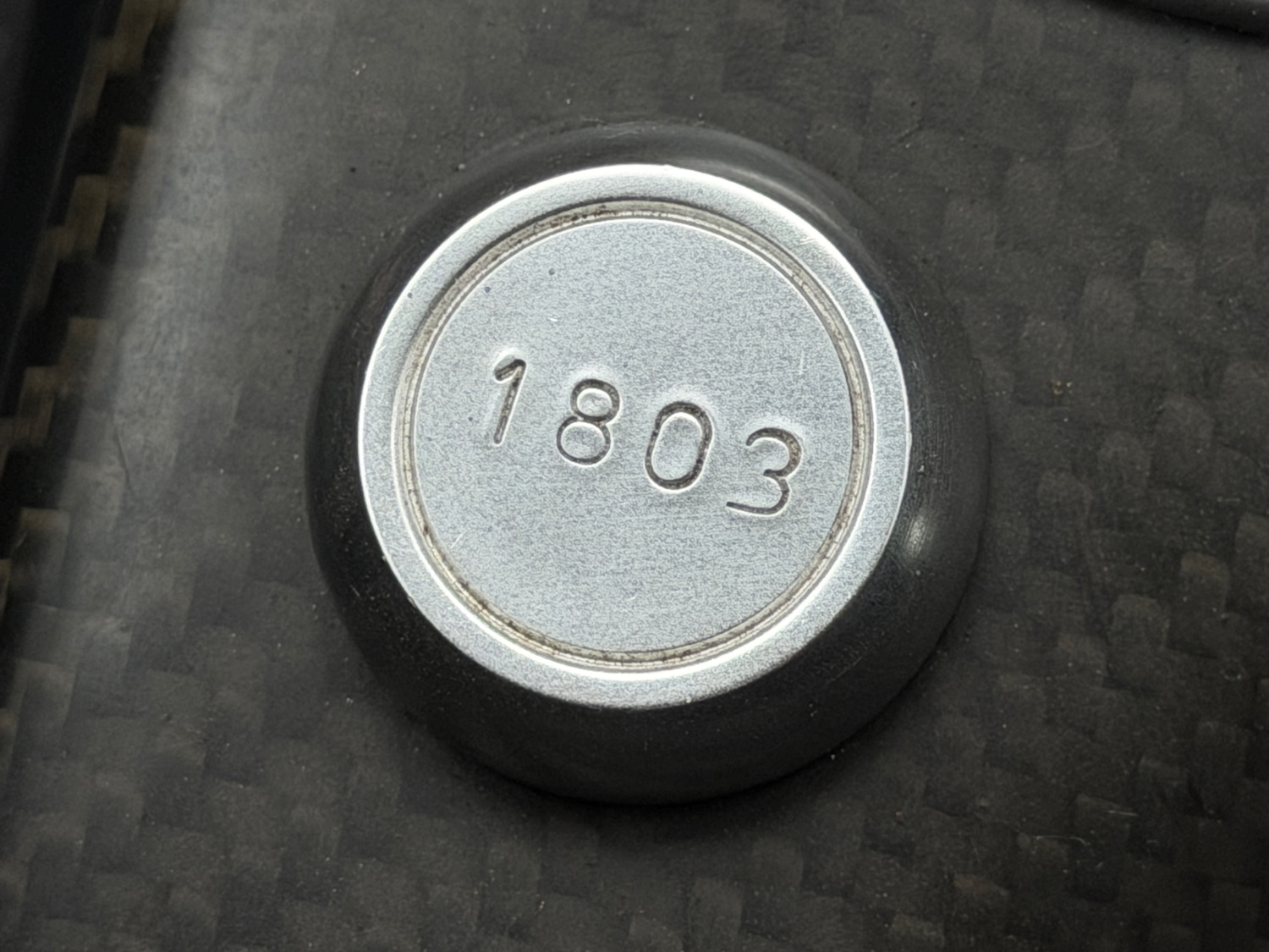 Used Ford Focus 2003 for sale - 77790228: Photo 54