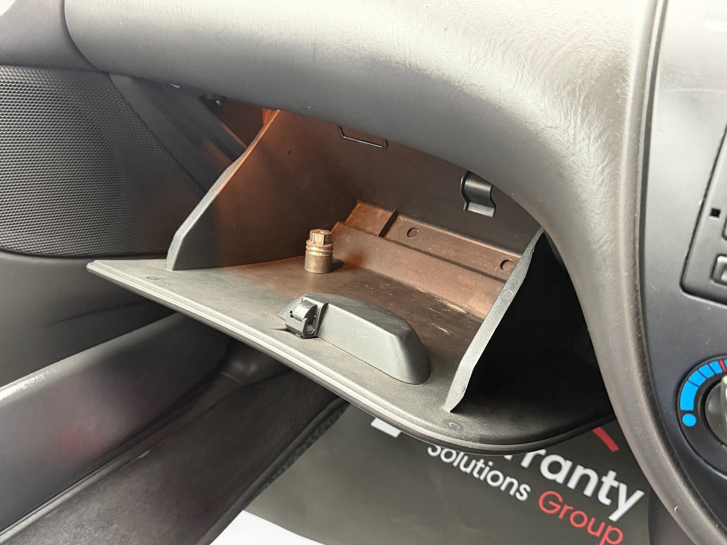 Used Ford Focus 2003 for sale - 77790228: Photo 55