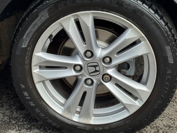 Used Honda CR-Z 2010 for sale - 75995155: Photo 23