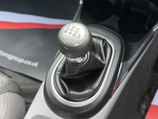 Used Honda CR-Z 2010 for sale - 75995155: Photo 29