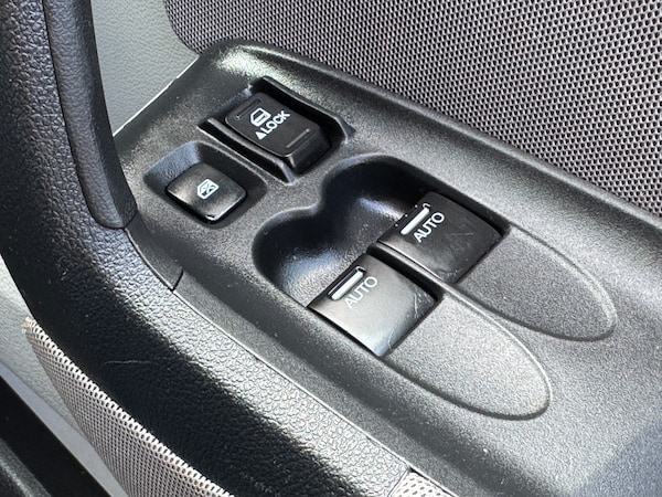 Used Honda CR-Z 2010 for sale - 75995155: Photo 37