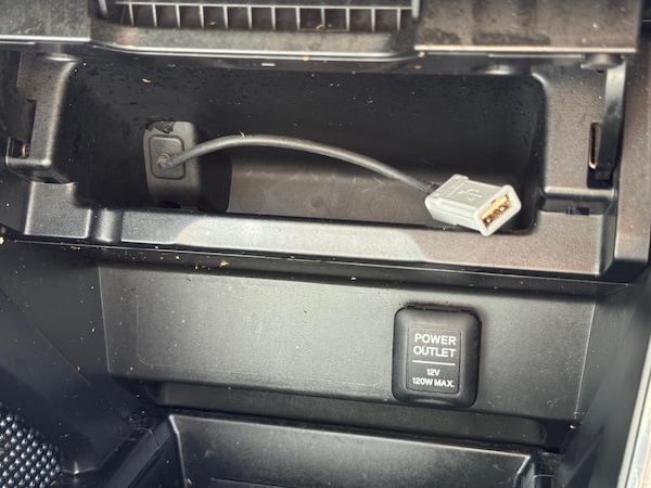 Used Honda CR-Z 2010 for sale - 75995155: Photo 38