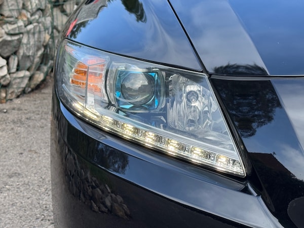 Used Honda CR-Z 2010 for sale - 75995155: Photo 42