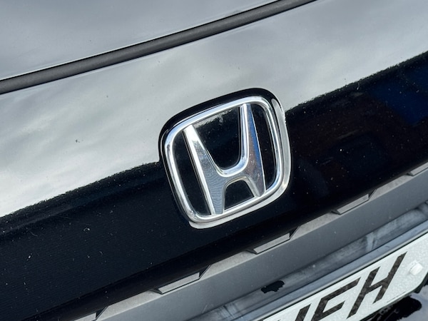 Used Honda CR-Z 2010 for sale - 75995155: Photo 45