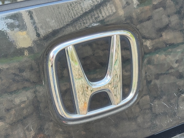 Used Honda CR-Z 2010 for sale - 75995155: Photo 46