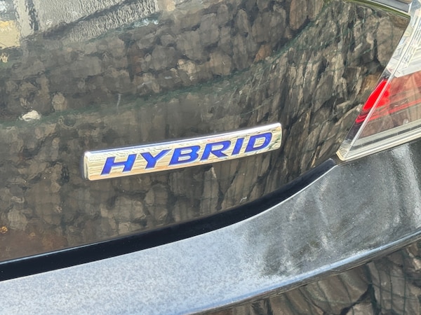 Used Honda CR-Z 2010 for sale - 75995155: Photo 48