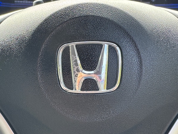Used Honda CR-Z 2010 for sale - 75995155: Photo 49