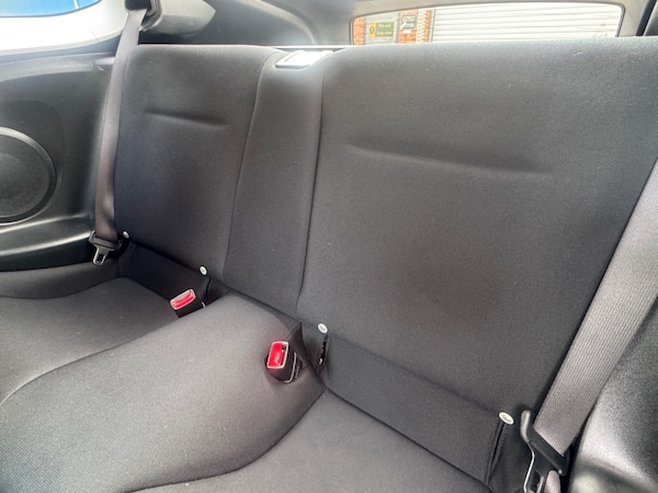 Used Honda CR-Z 2010 for sale - 75995155: Photo 9