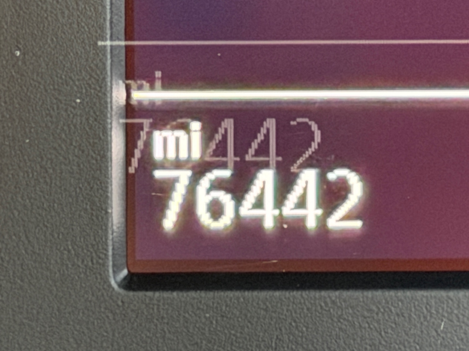 Used Volkswagen T-Cross 2020 for sale - 76684427: Photo 18