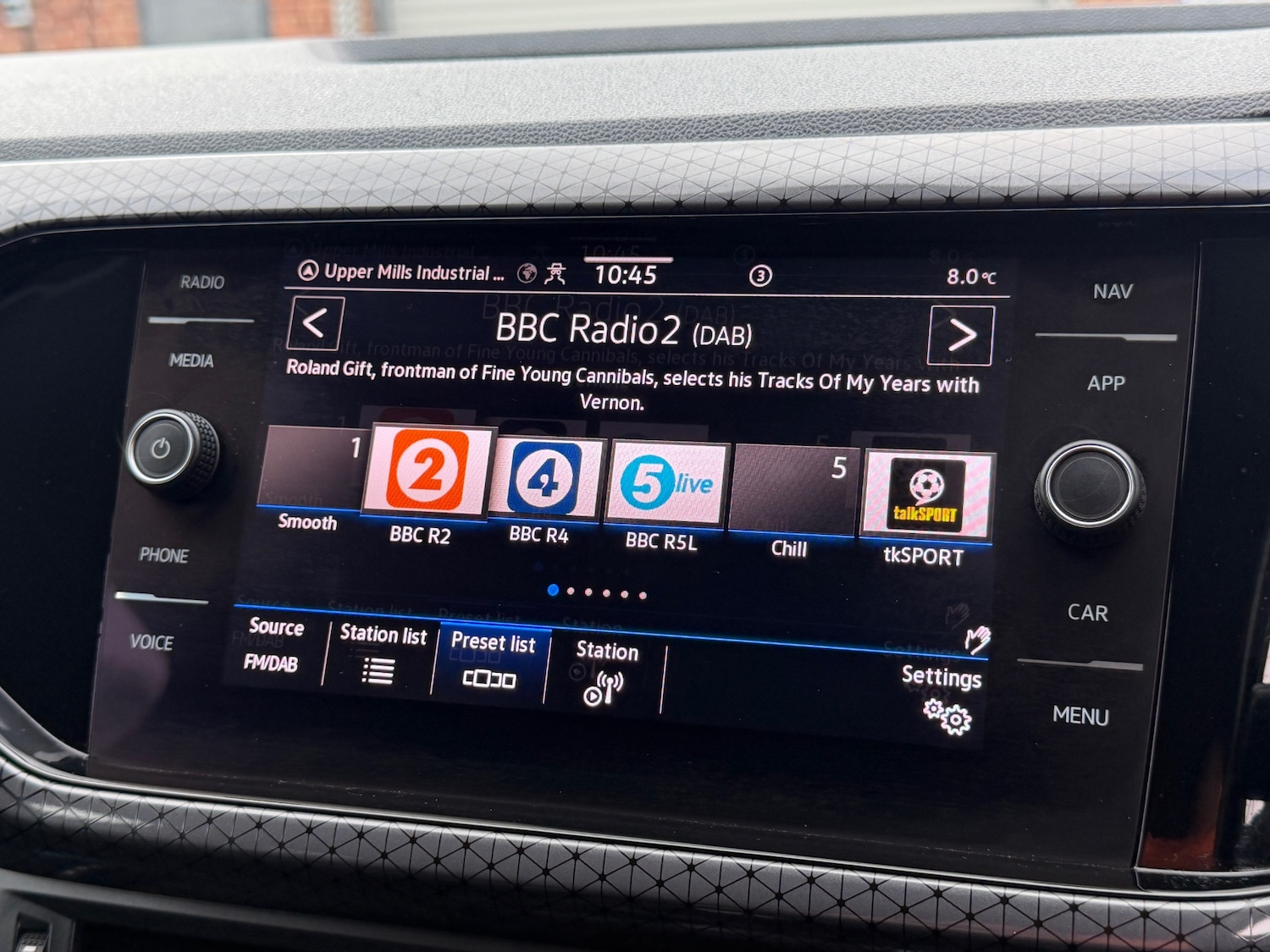 Used Volkswagen T-Cross 2020 for sale - 76684427: Photo 29