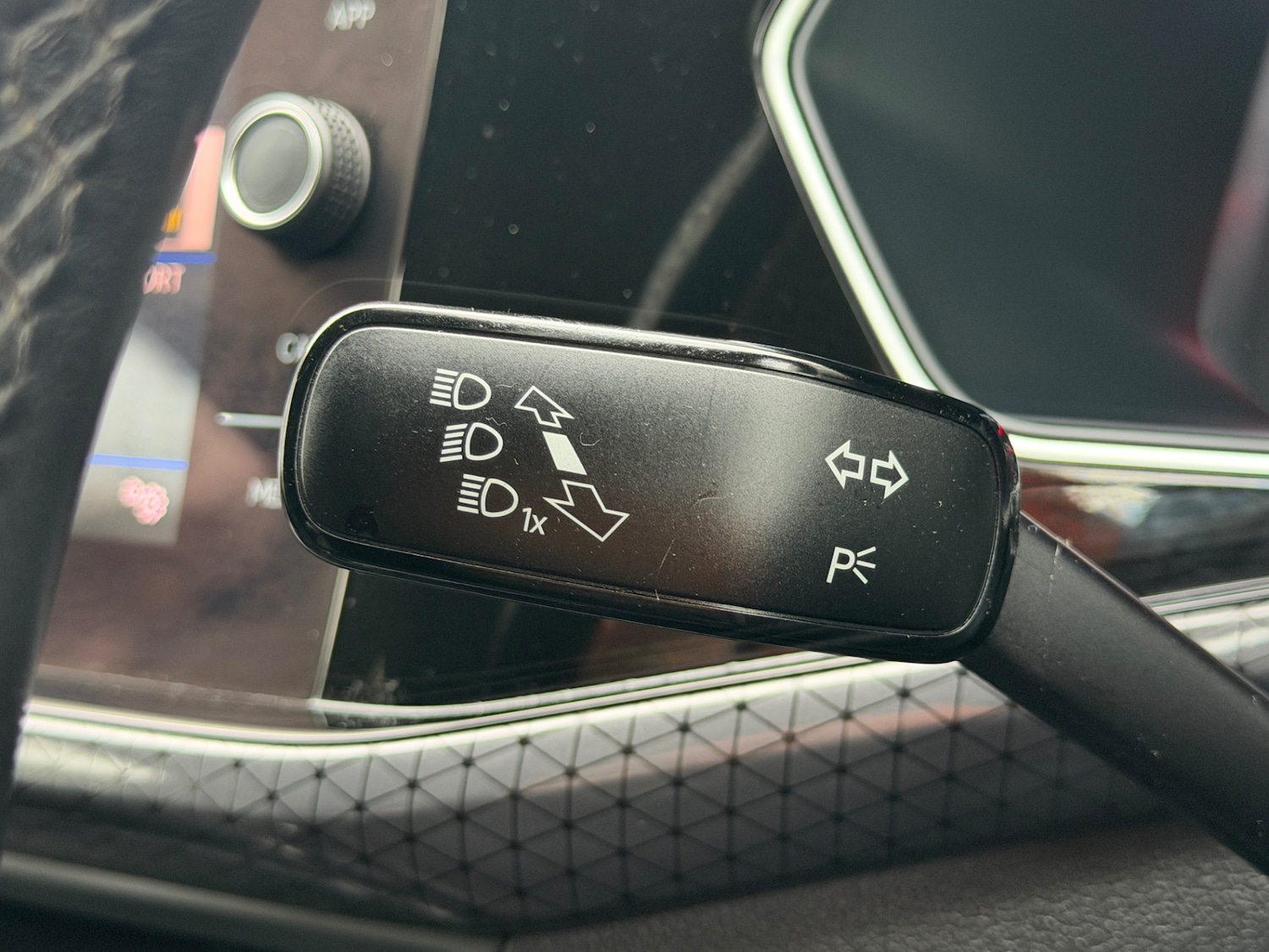 Used Volkswagen T-Cross 2020 for sale - 76684427: Photo 34