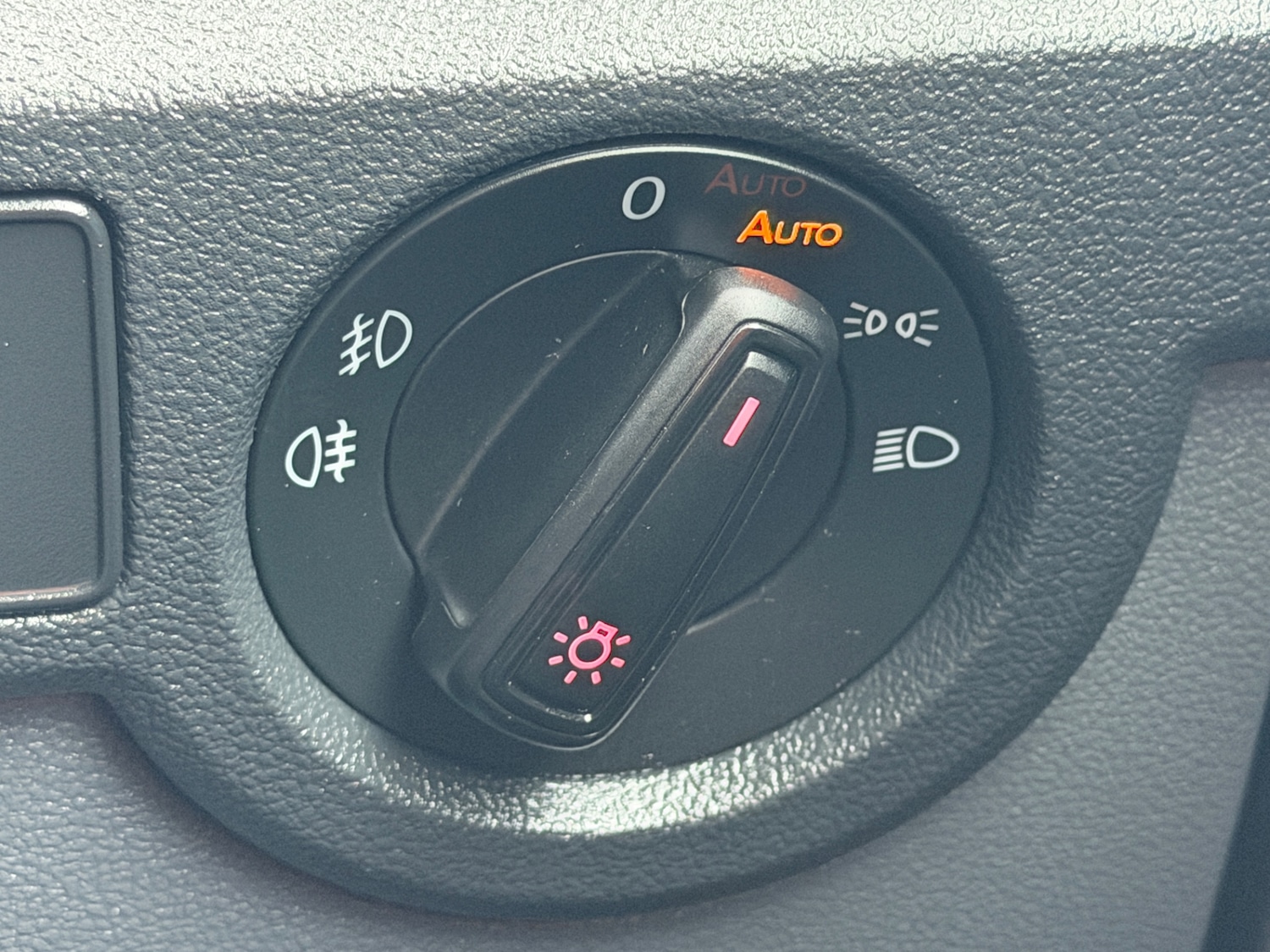 Used Volkswagen T-Cross 2020 for sale - 76684427: Photo 38