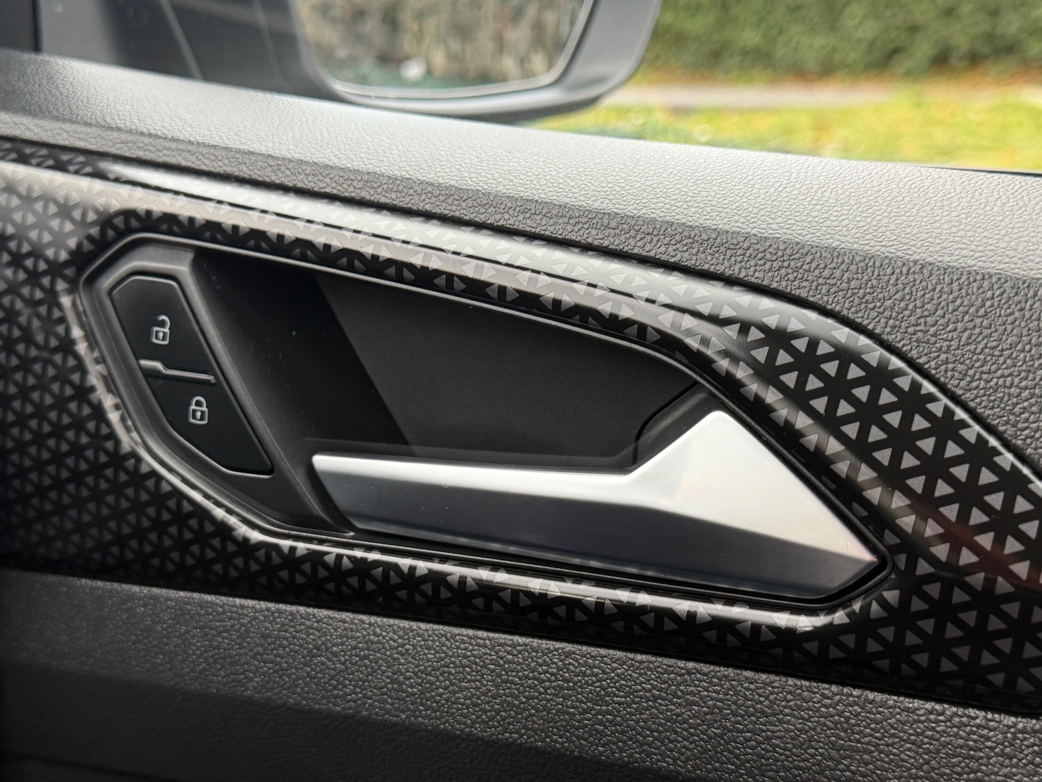 Used Volkswagen T-Cross 2020 for sale - 76684427: Photo 39