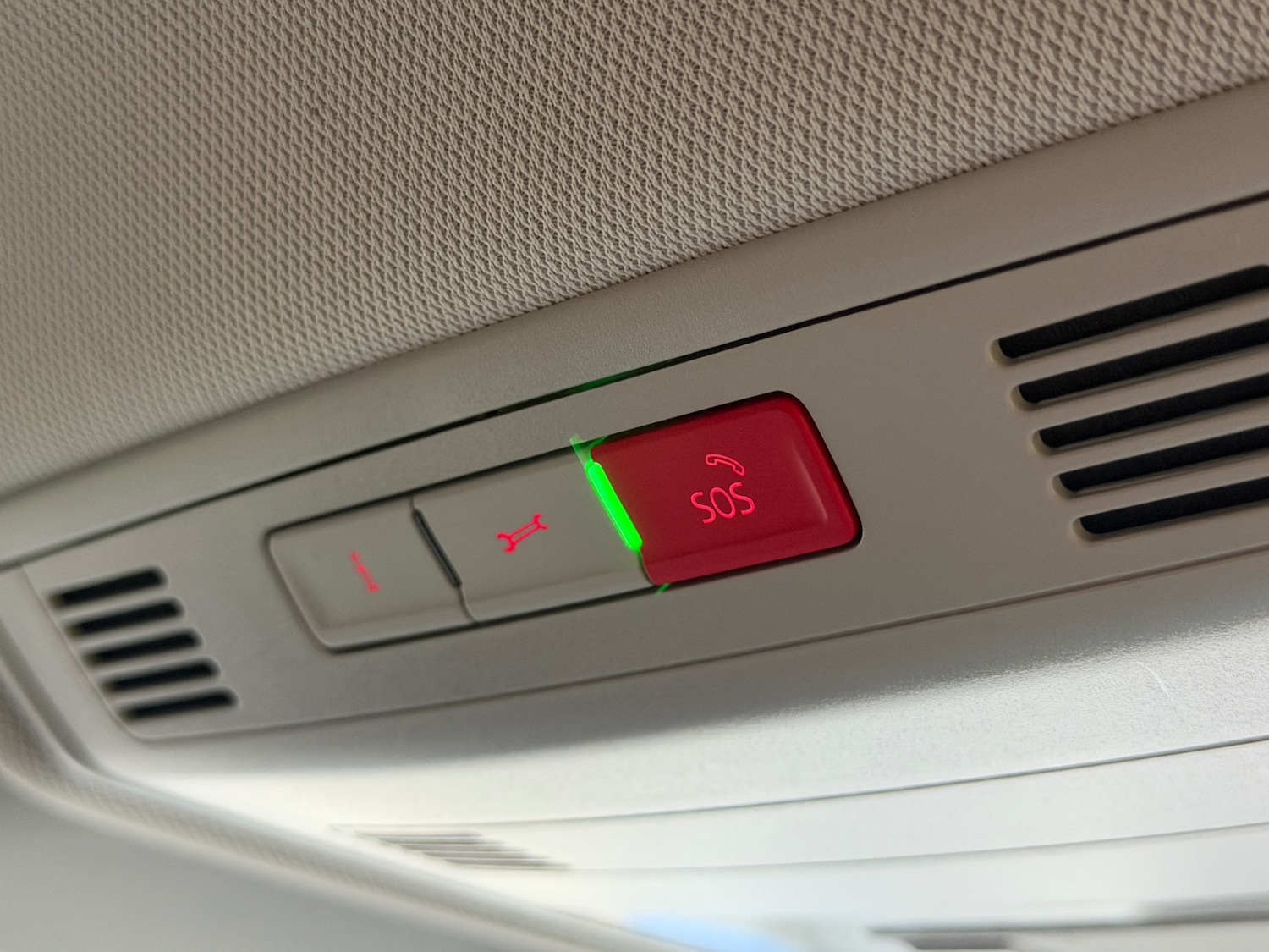 Used Volkswagen T-Cross 2020 for sale - 76684427: Photo 41