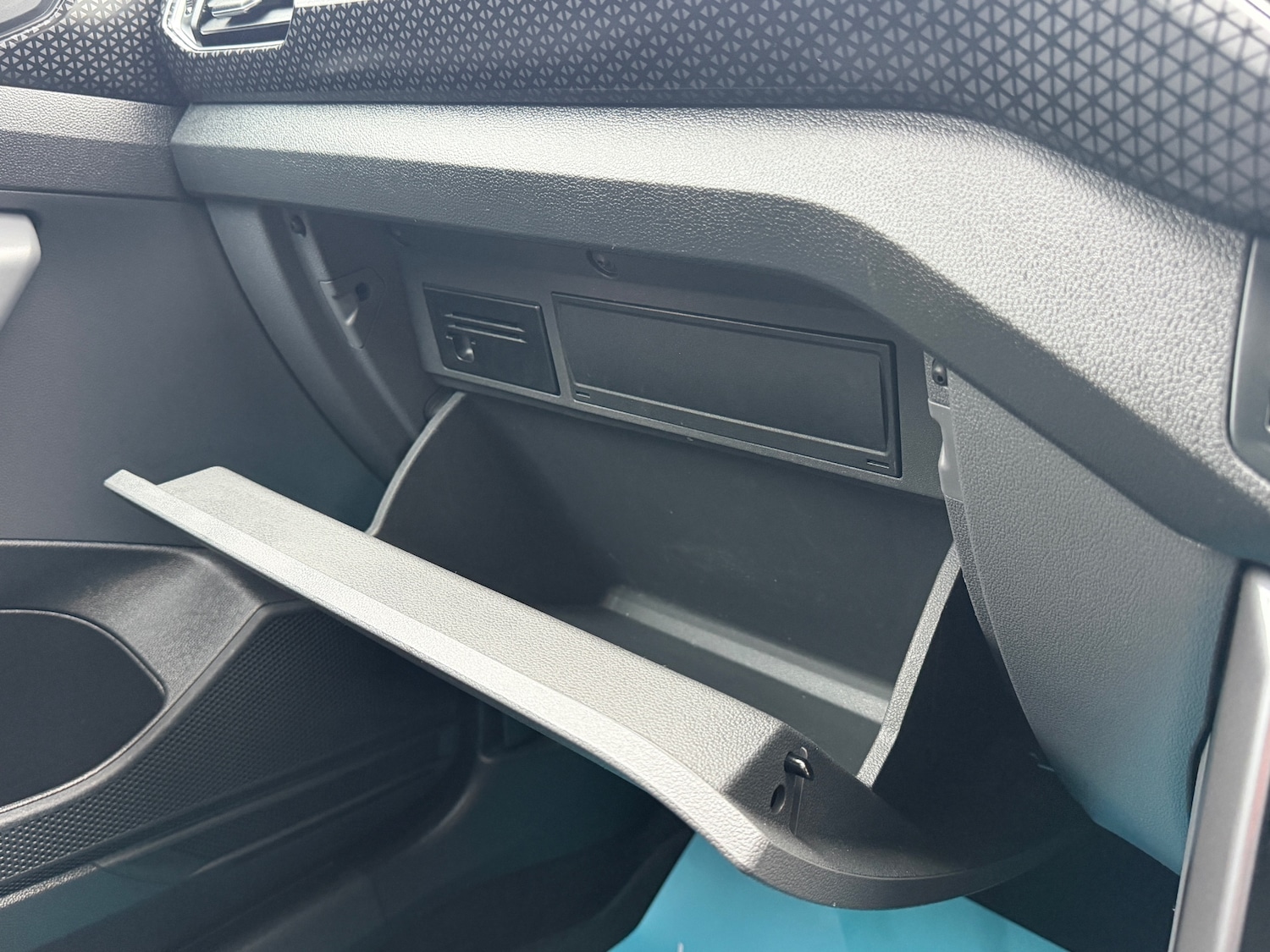 Used Volkswagen T-Cross 2020 for sale - 76684427: Photo 42