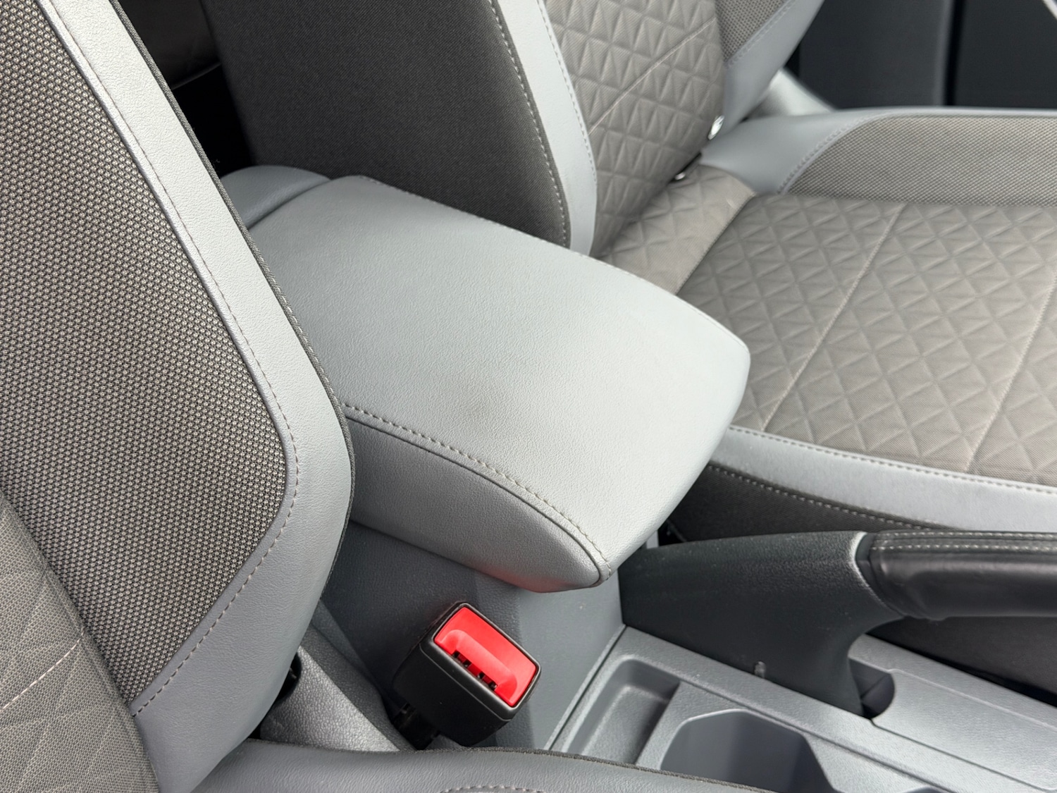 Used Volkswagen T-Cross 2020 for sale - 76684427: Photo 43