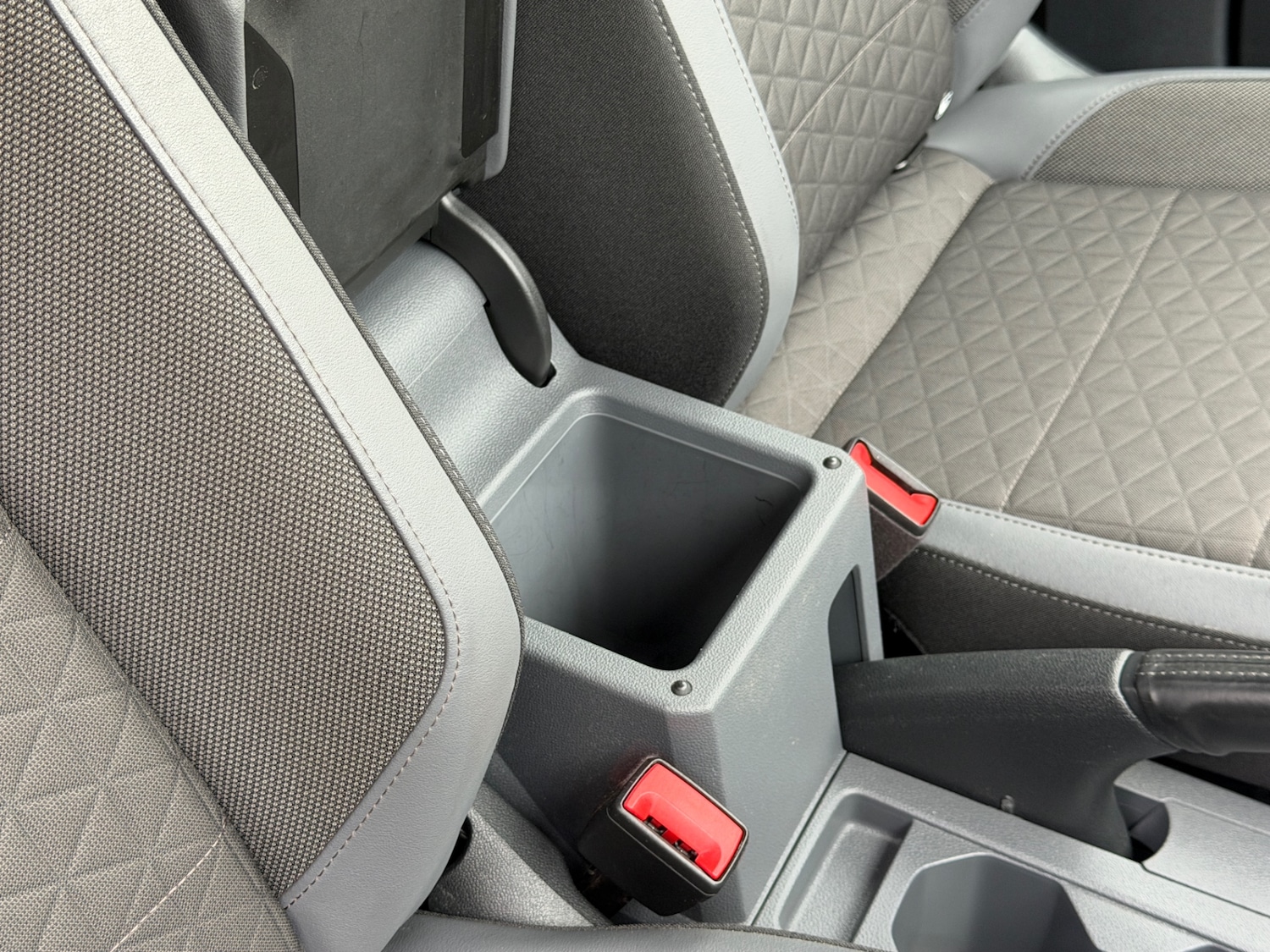 Used Volkswagen T-Cross 2020 for sale - 76684427: Photo 44