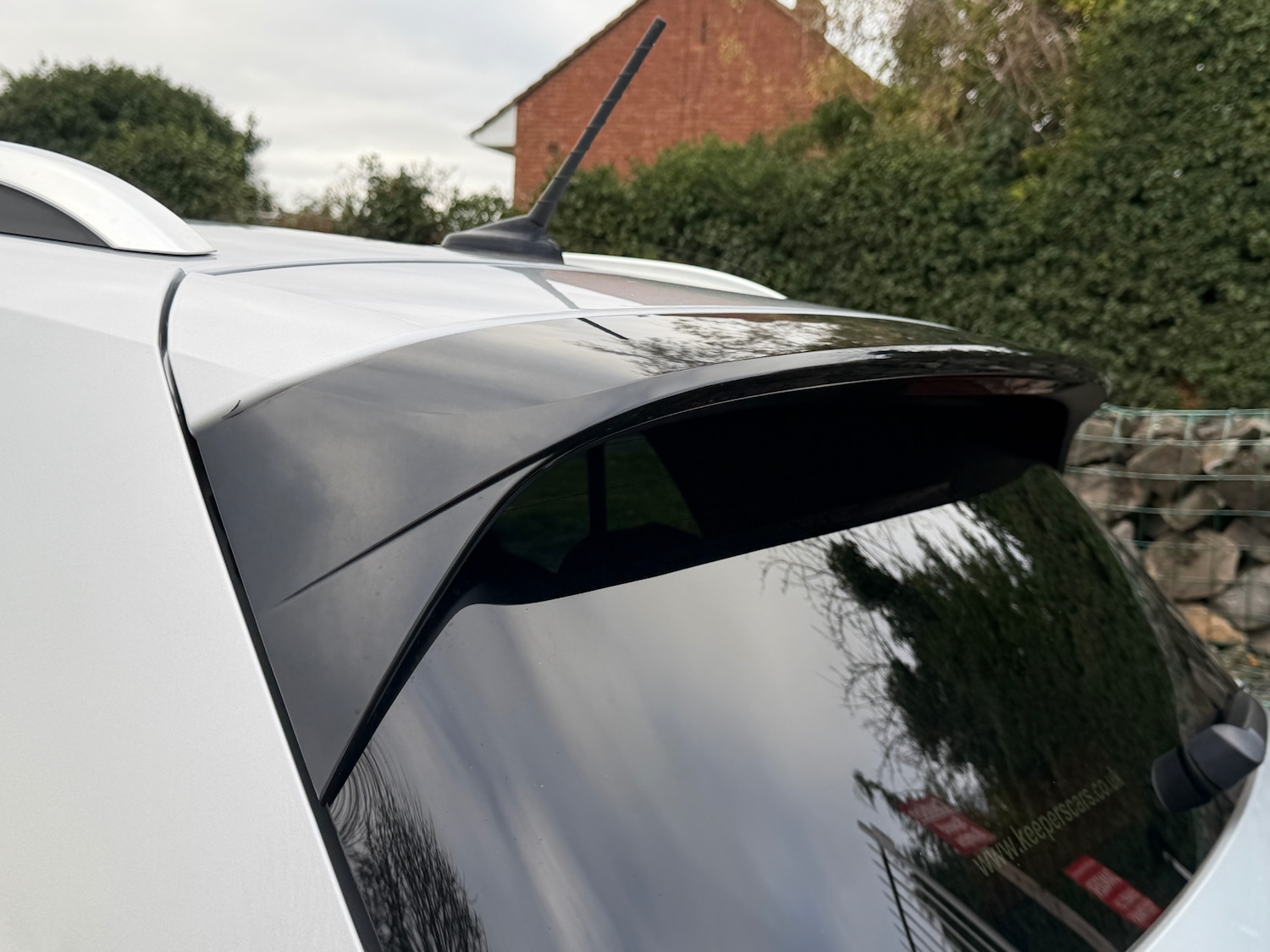 Used Volkswagen T-Cross 2020 for sale - 76684427: Photo 45